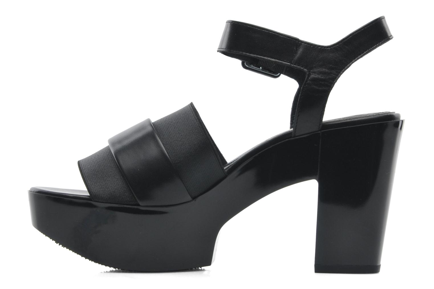 robert clergerie sandales