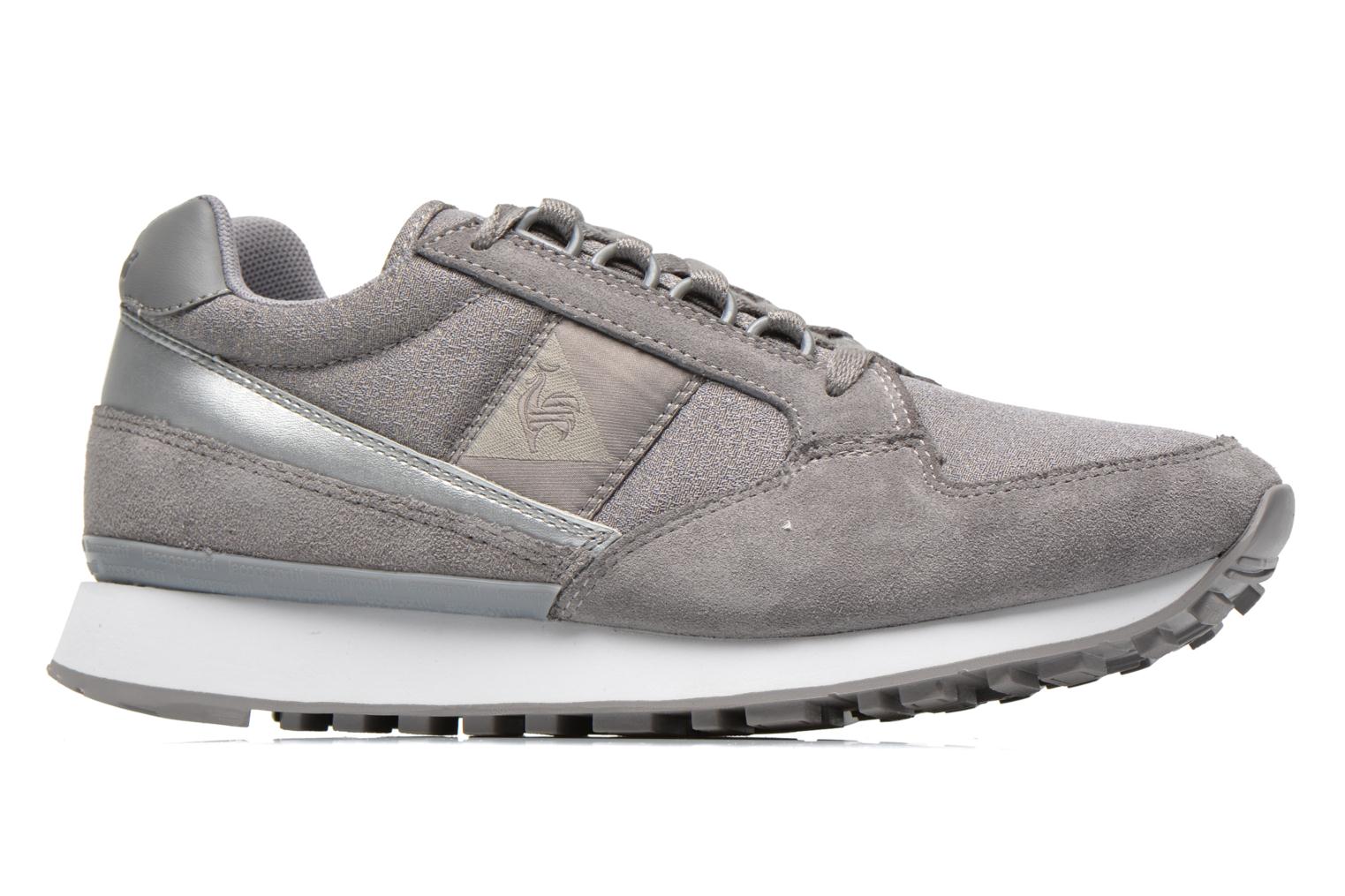 le coq sportif eclat metallic