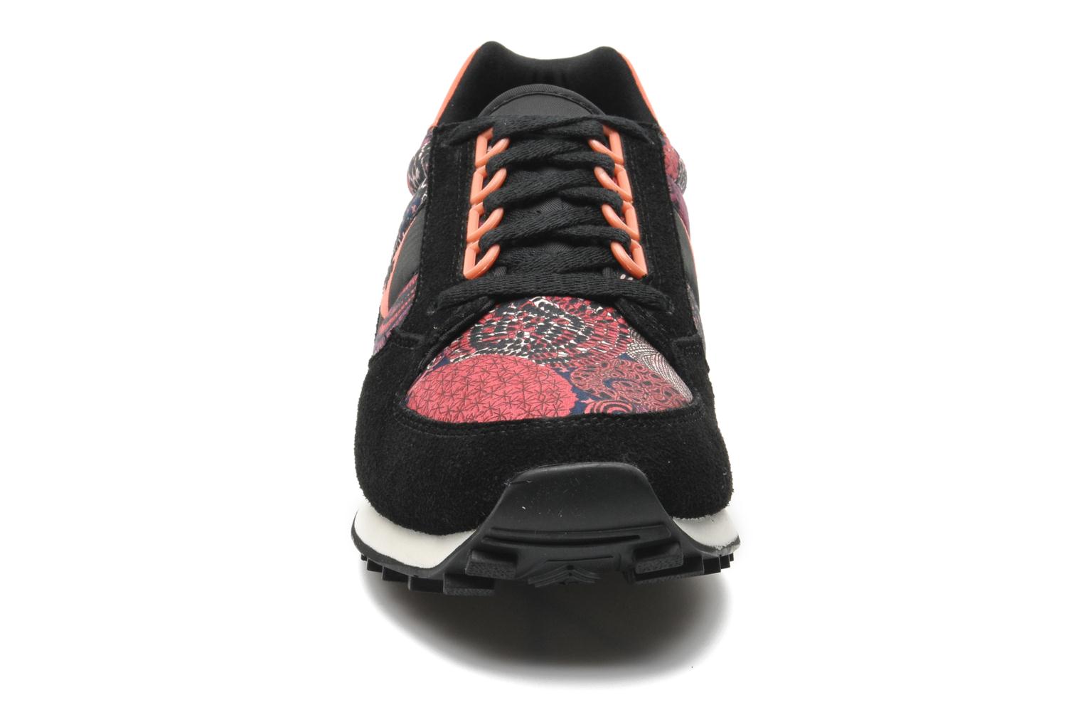 coq sportif femme eclat w