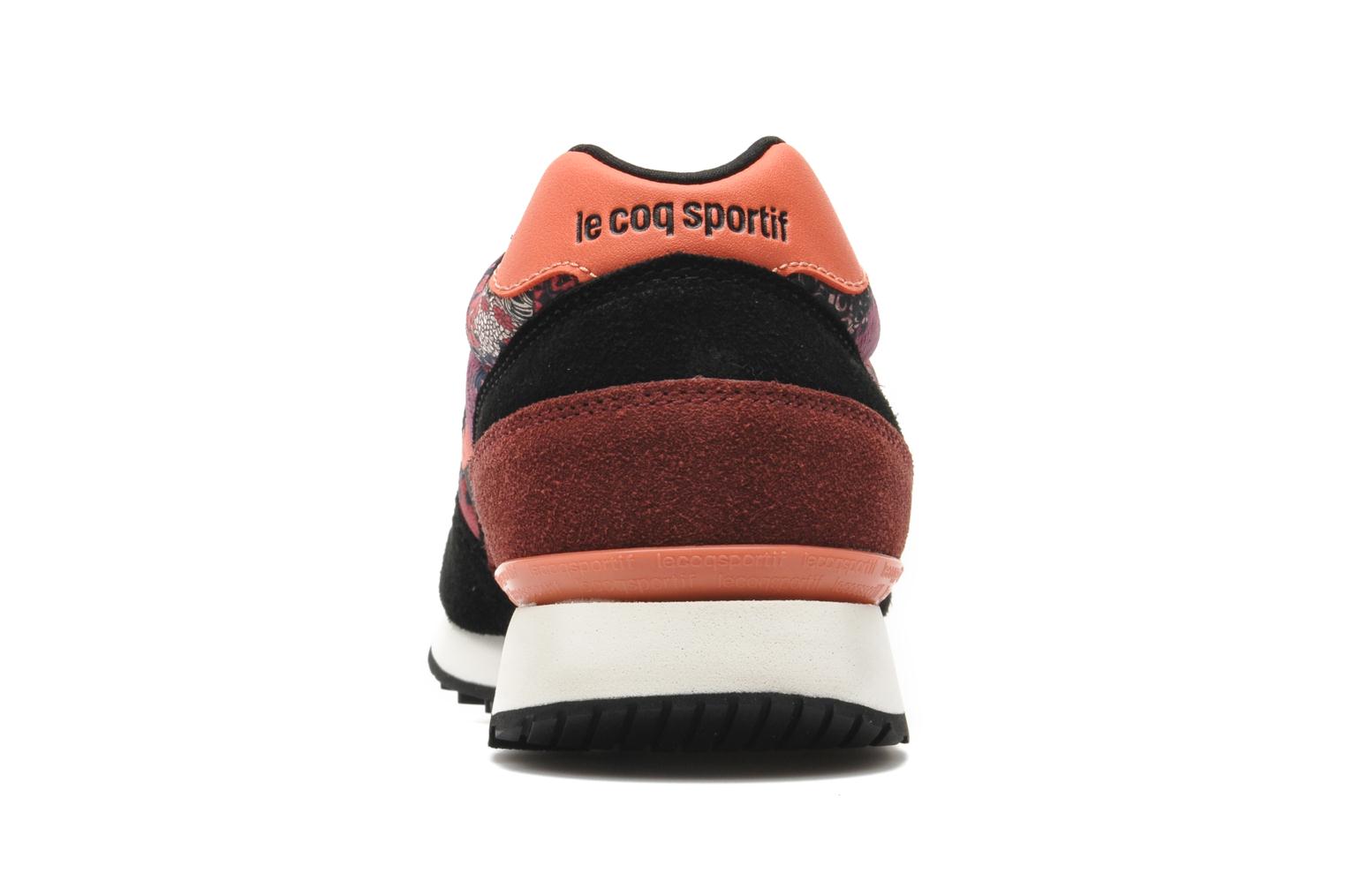 coq sportif femme eclat w