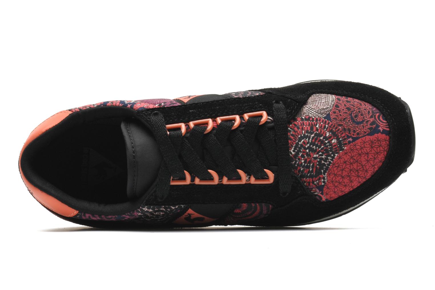 coq sportif eclat w femme