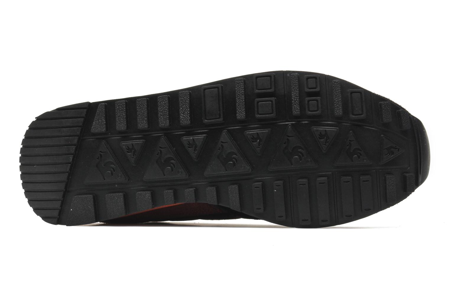 coq sportif femme eclat w