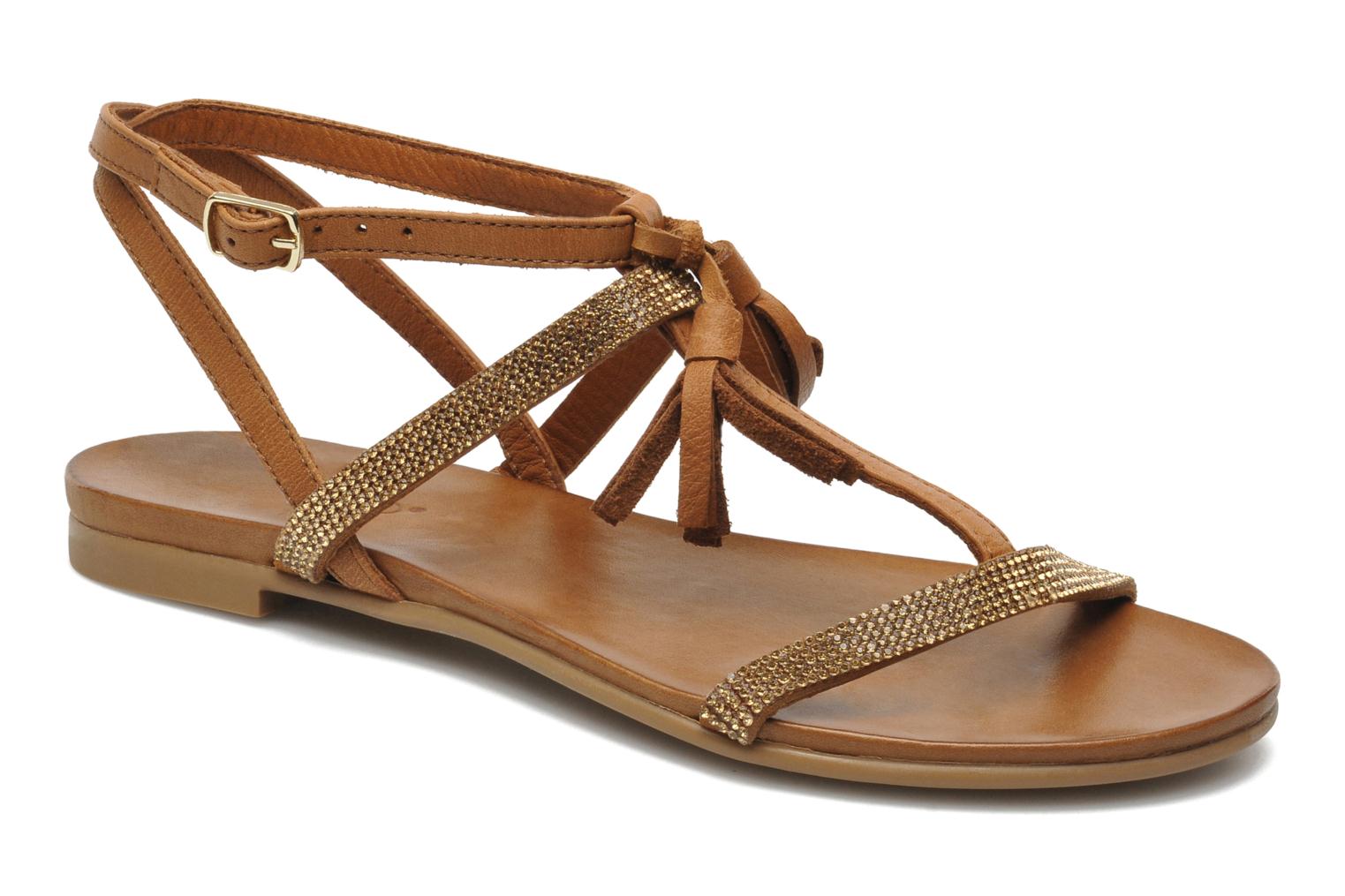 chaussures inuovo sarenza