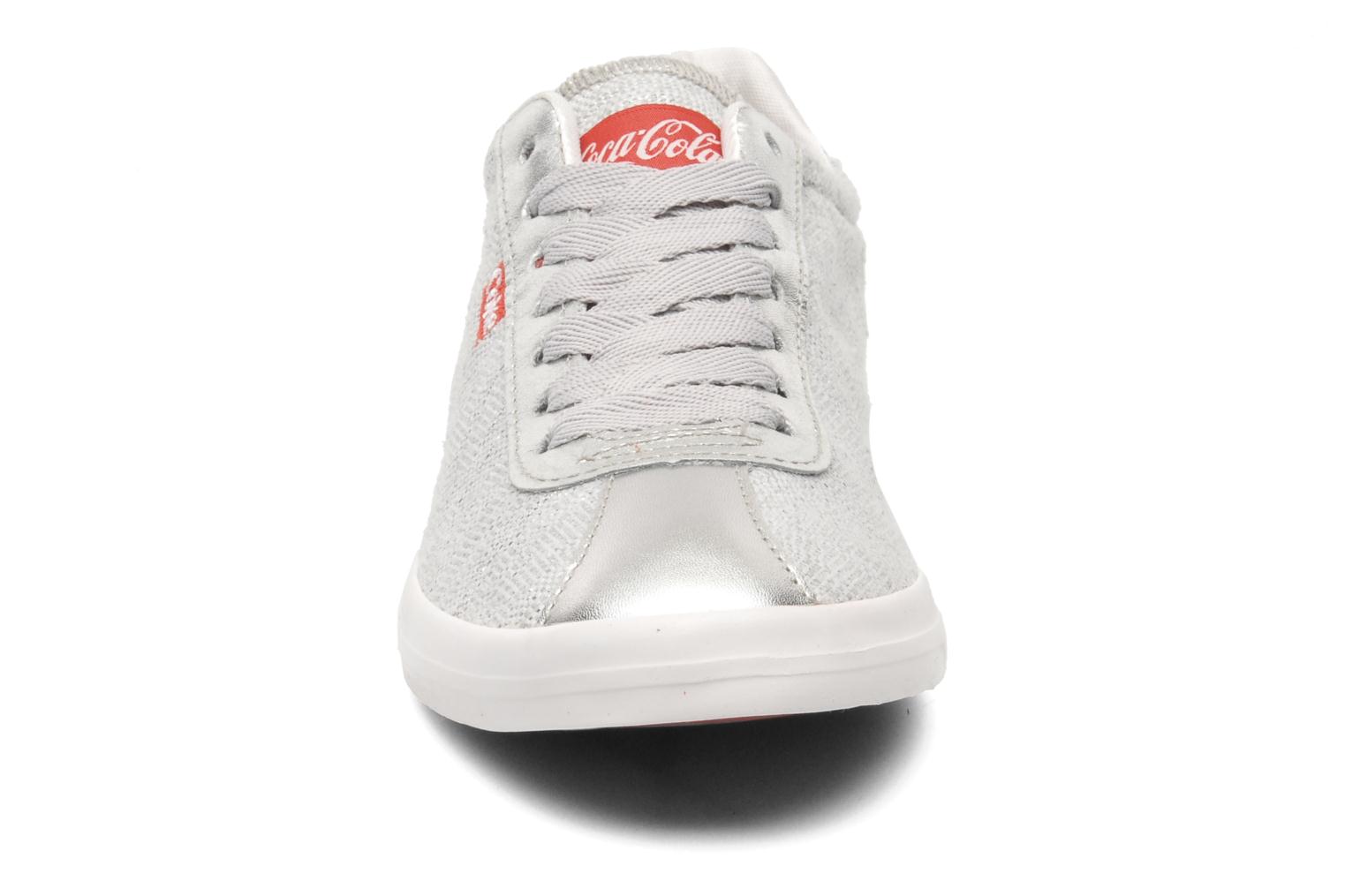 coca cola shoes