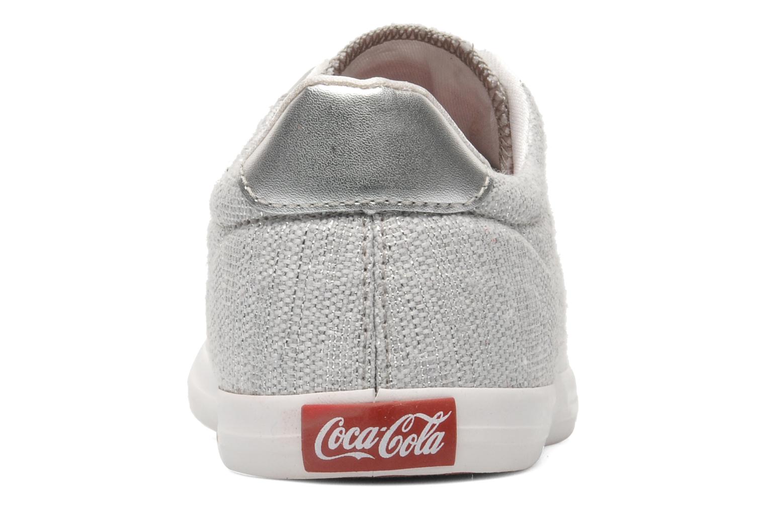 coca cola shoes