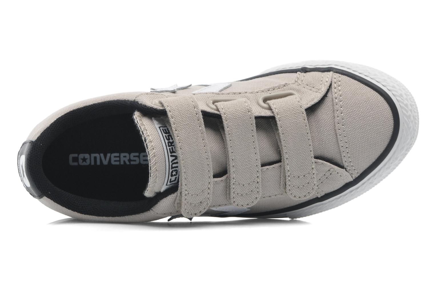 converse 3v