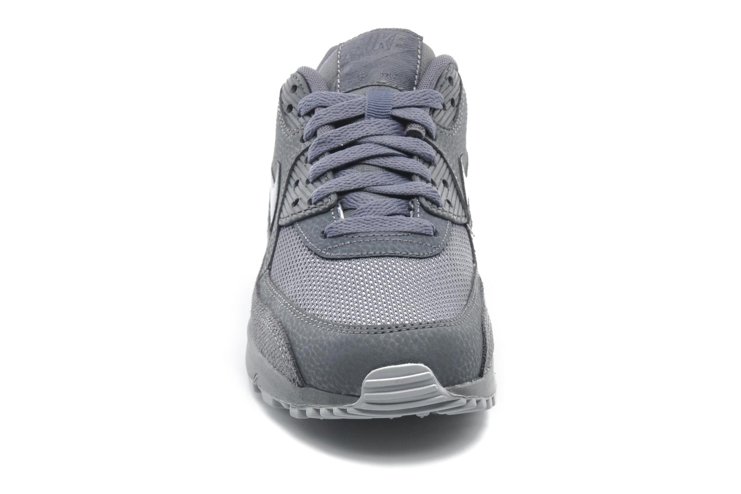 wmns air max 90 prem