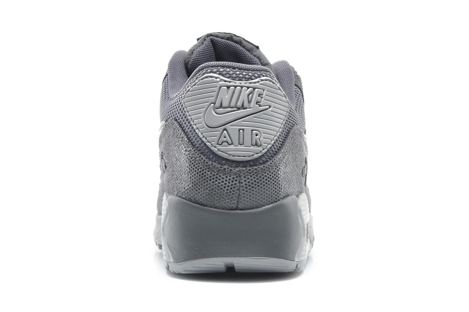 wmns air max 90 prem