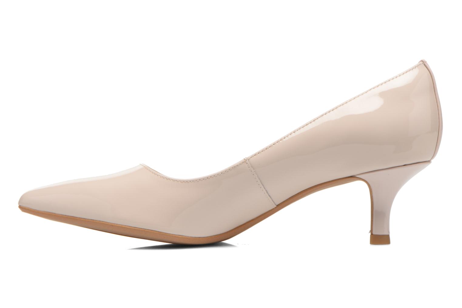 Clarks Aquifer Soda (beige) Pumps bei Sarenza.de (245189)