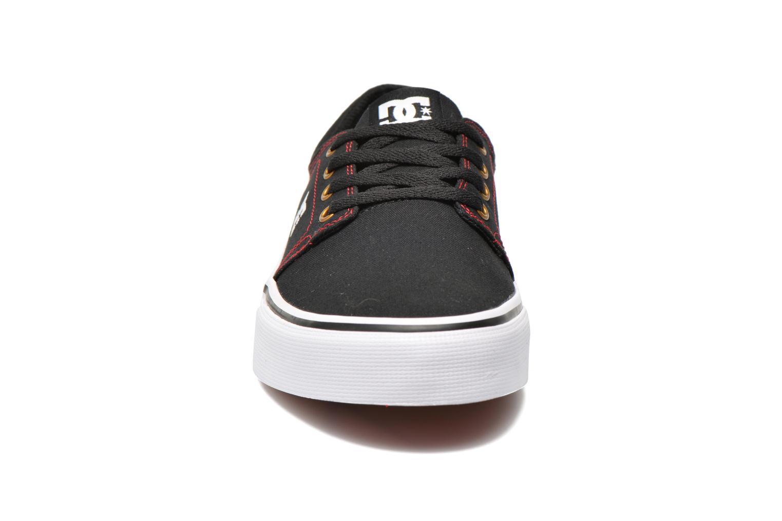 dc shoes tx