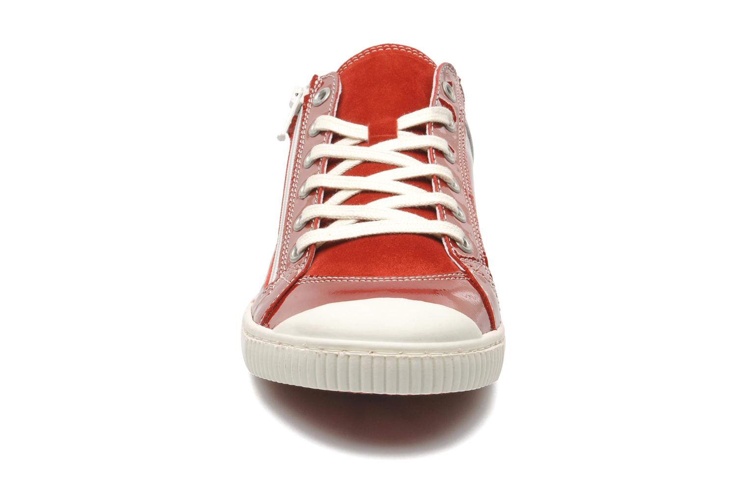 pataugas bisk argent