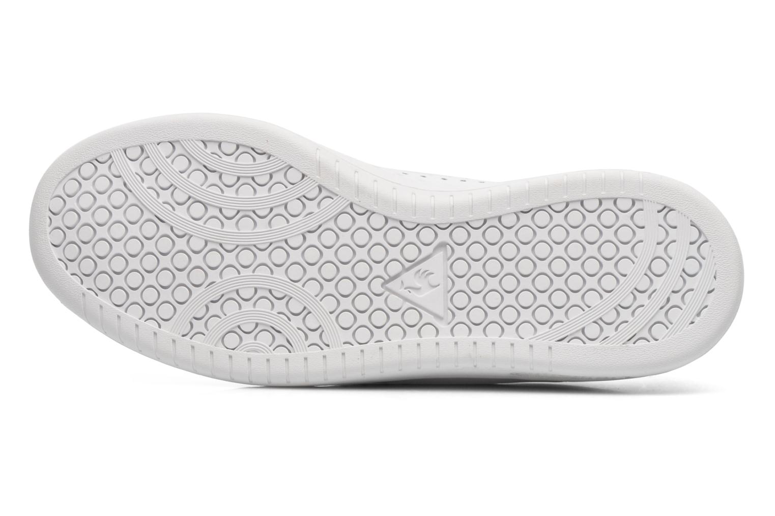 coq sportif arthur ashe femme