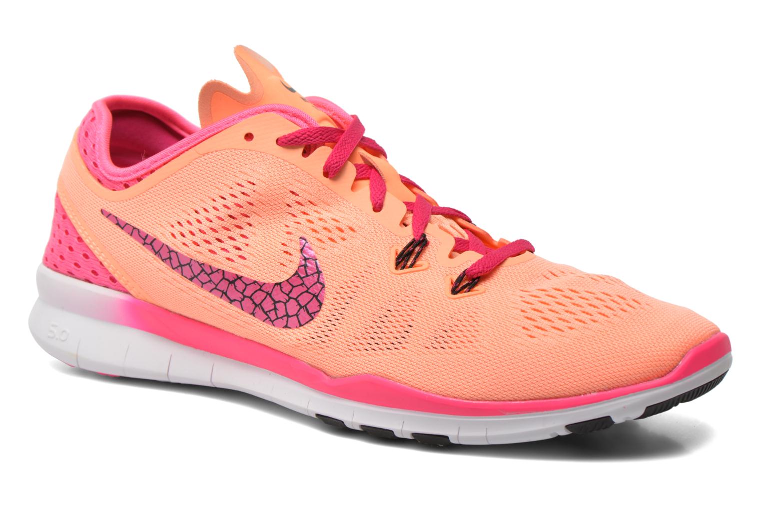 nike free 5.0 tr price