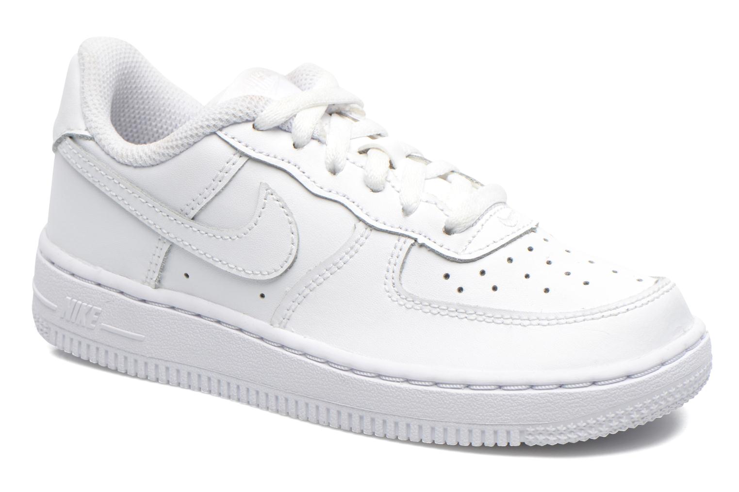 nike air force one nios