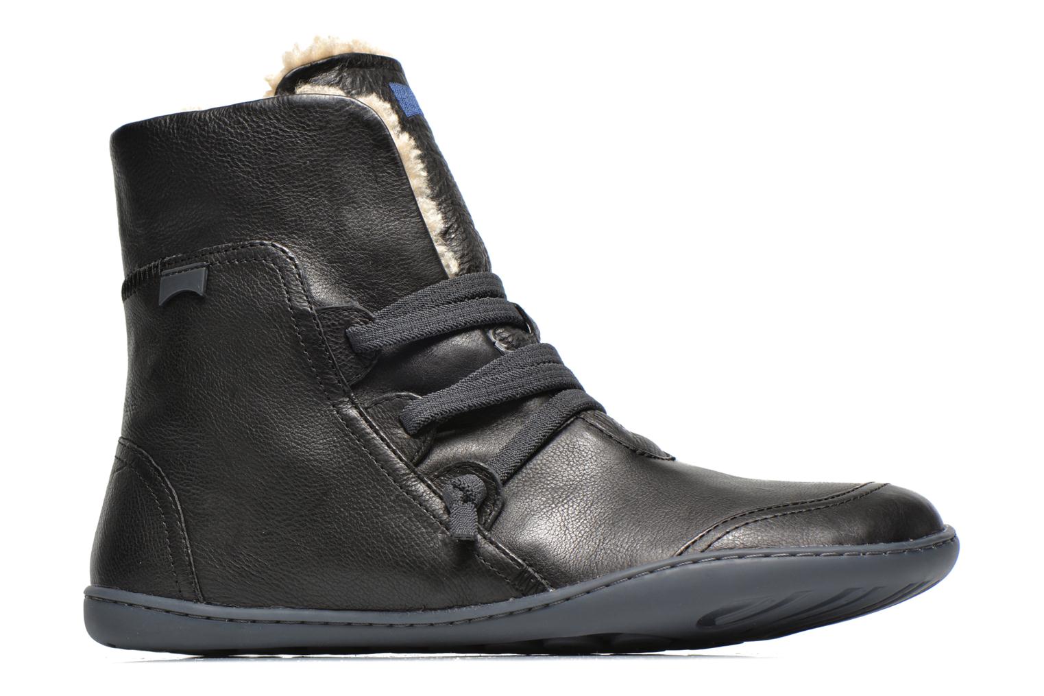 asics lahar gore tex