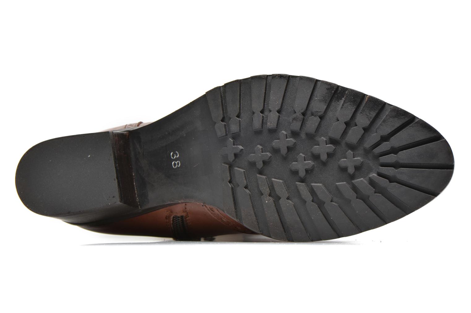 lola espeleta bottes