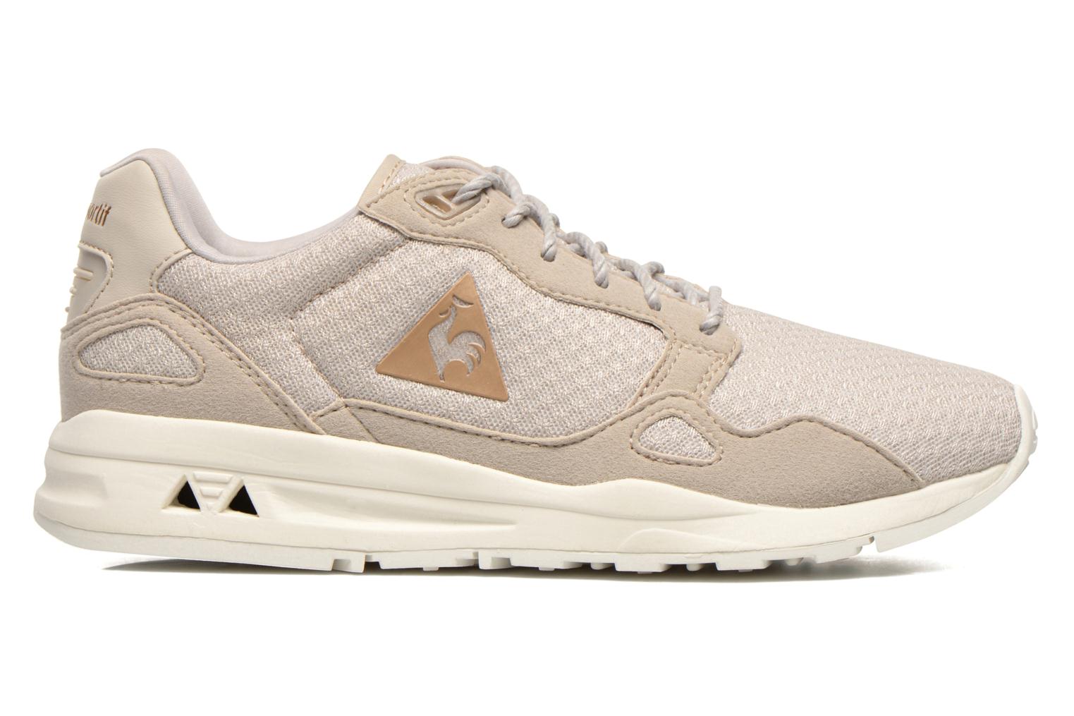 le coq sportif lcs r 1200 homme 2017