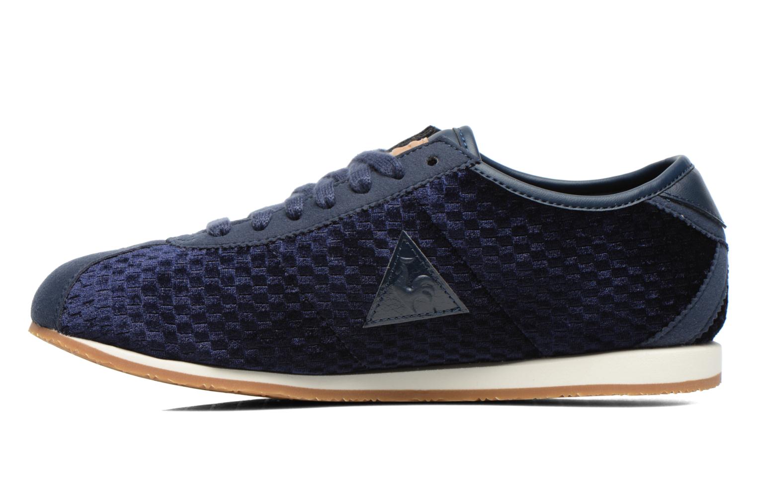 chaussure coq sportif wendon