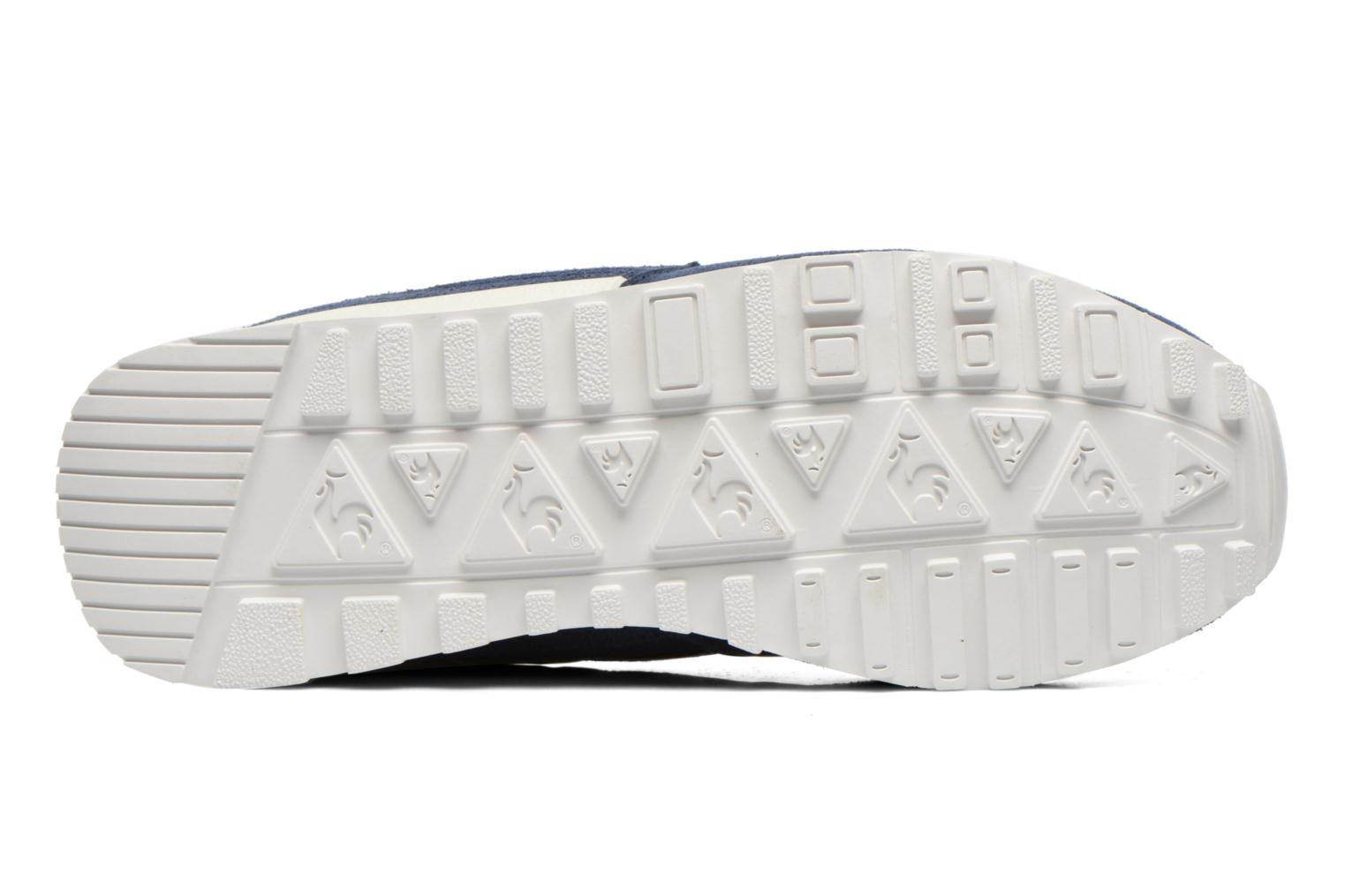 coq sportif eclat w femme