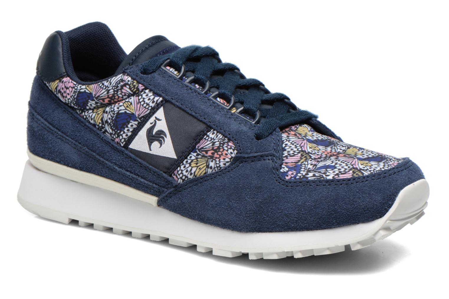 coq sportif femme eclat w