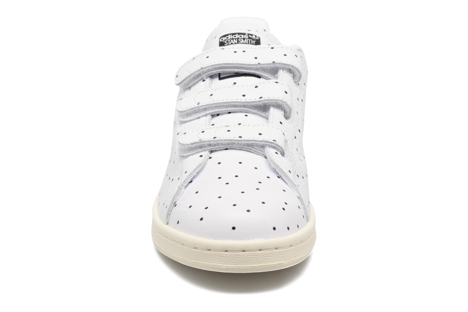 adidas originals stan smith cf w