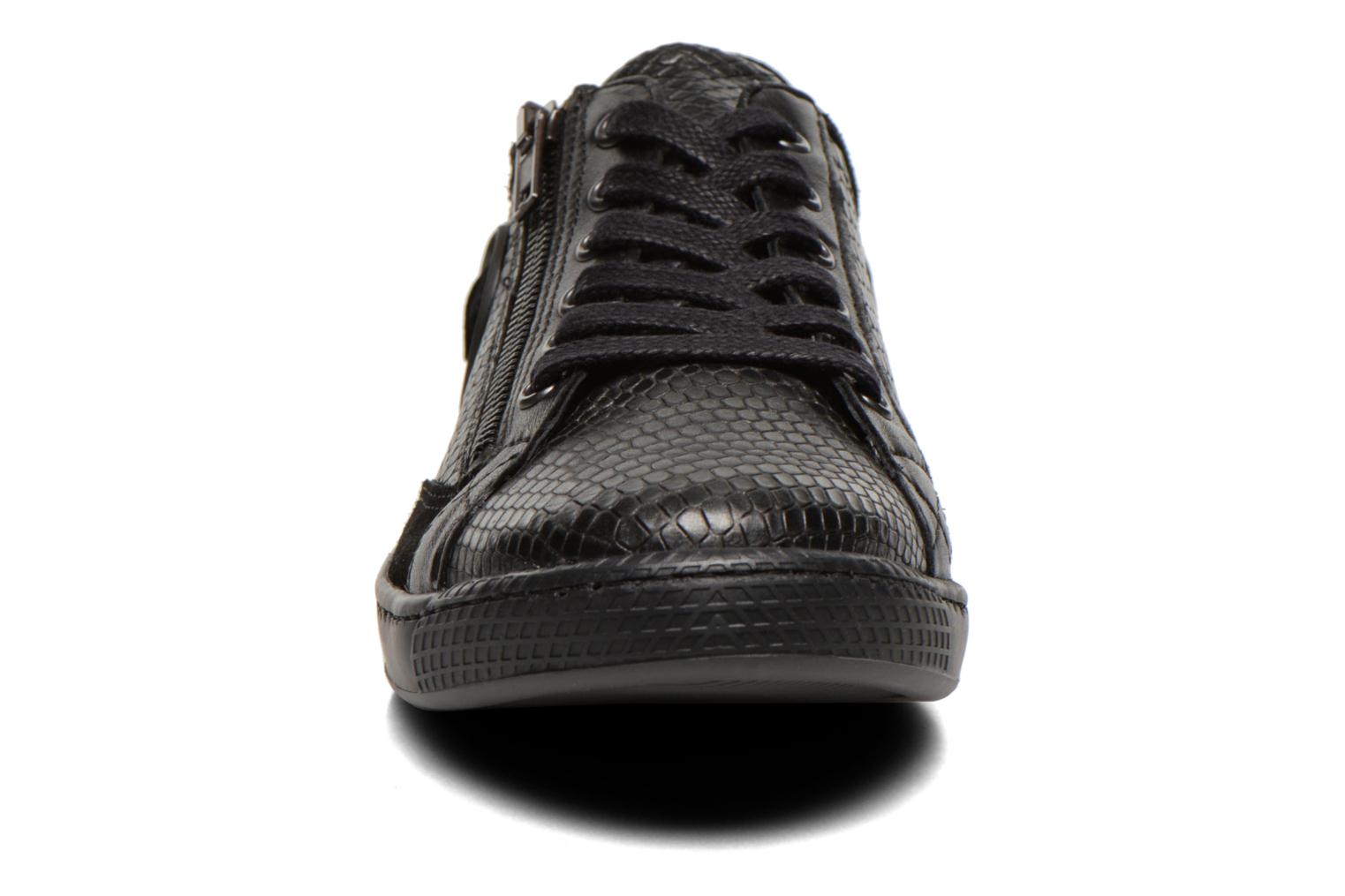 pataugas jester noir