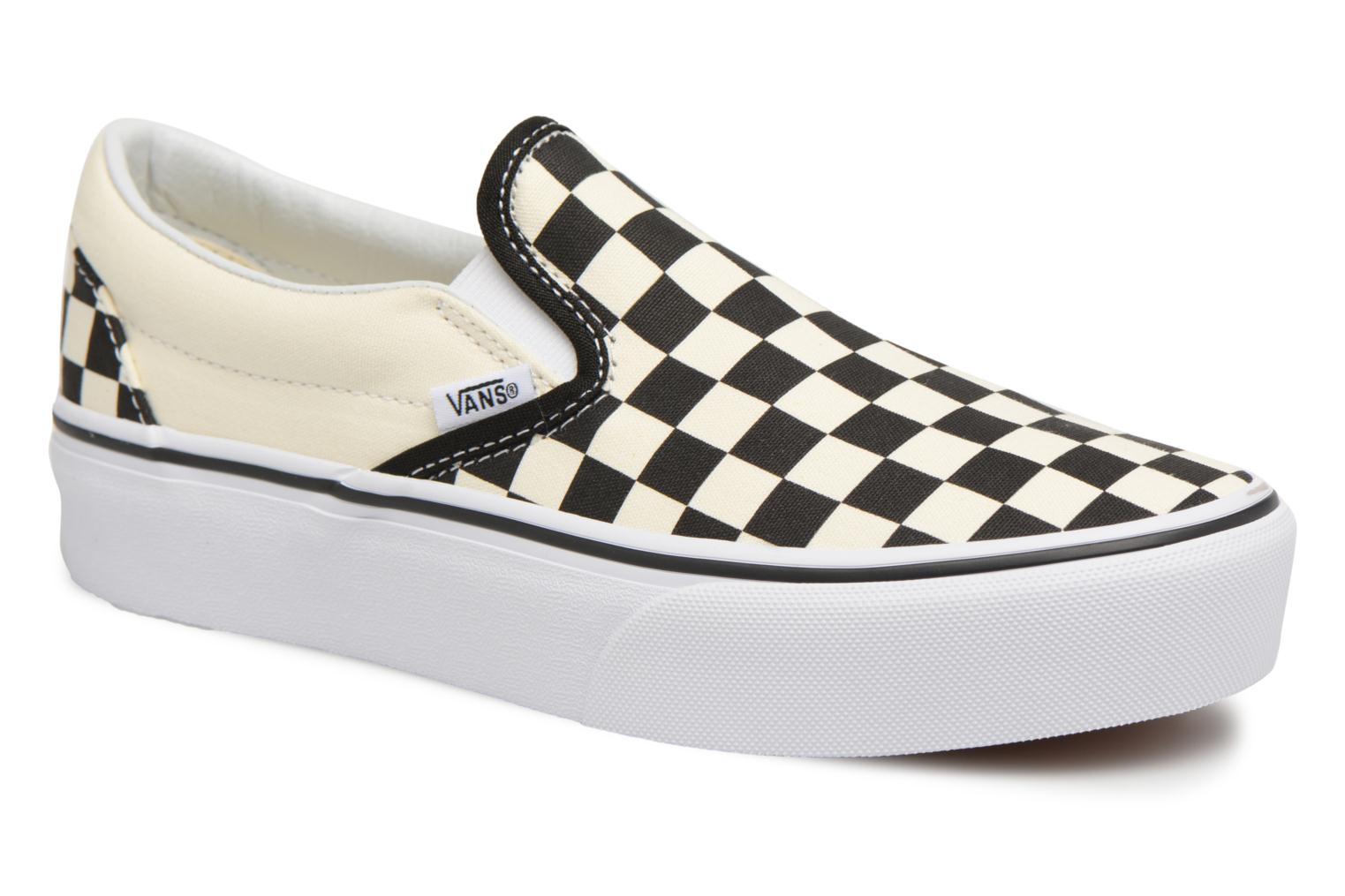 vans slip on damen platform vans slip on damen platform