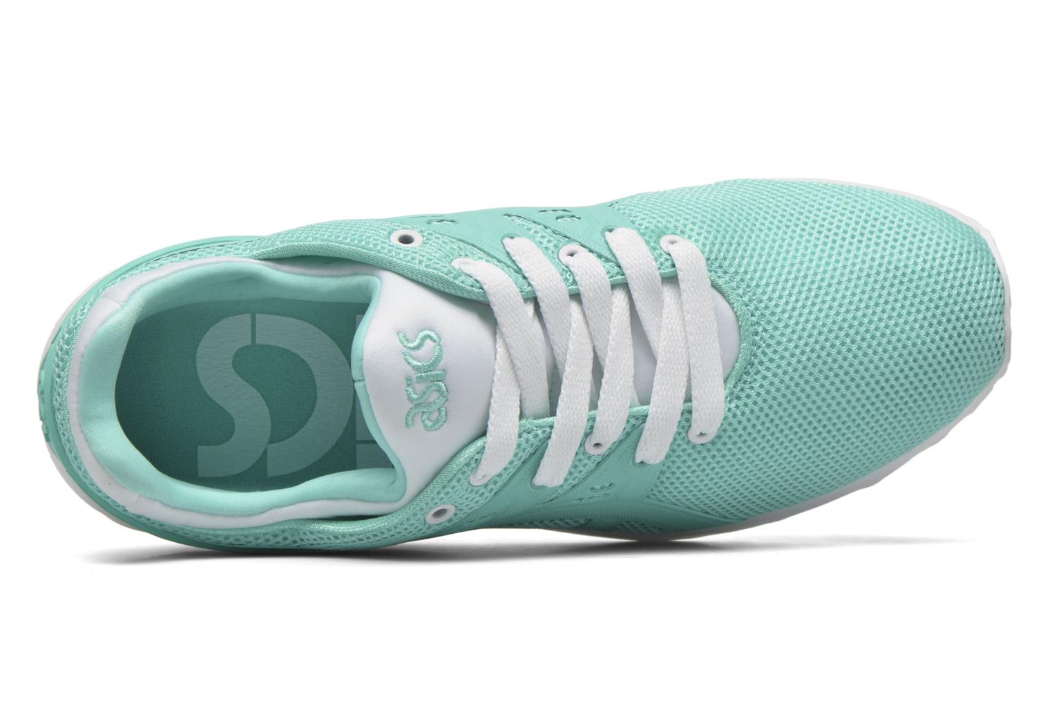 asics gel trainer evo