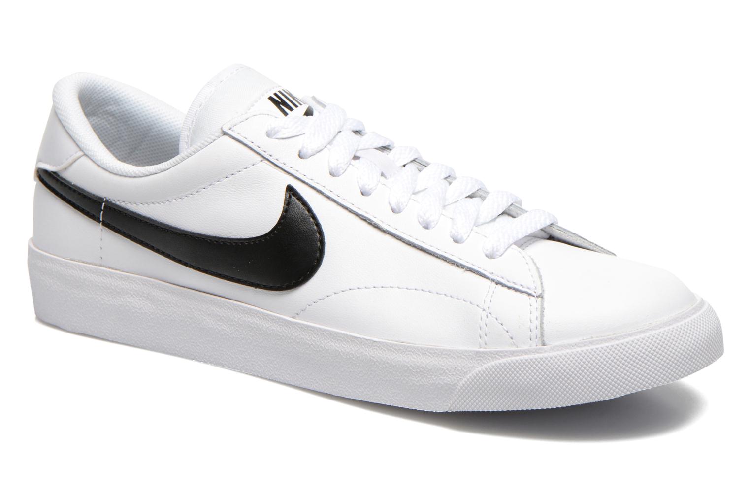 nike tennis classic ac sneakers