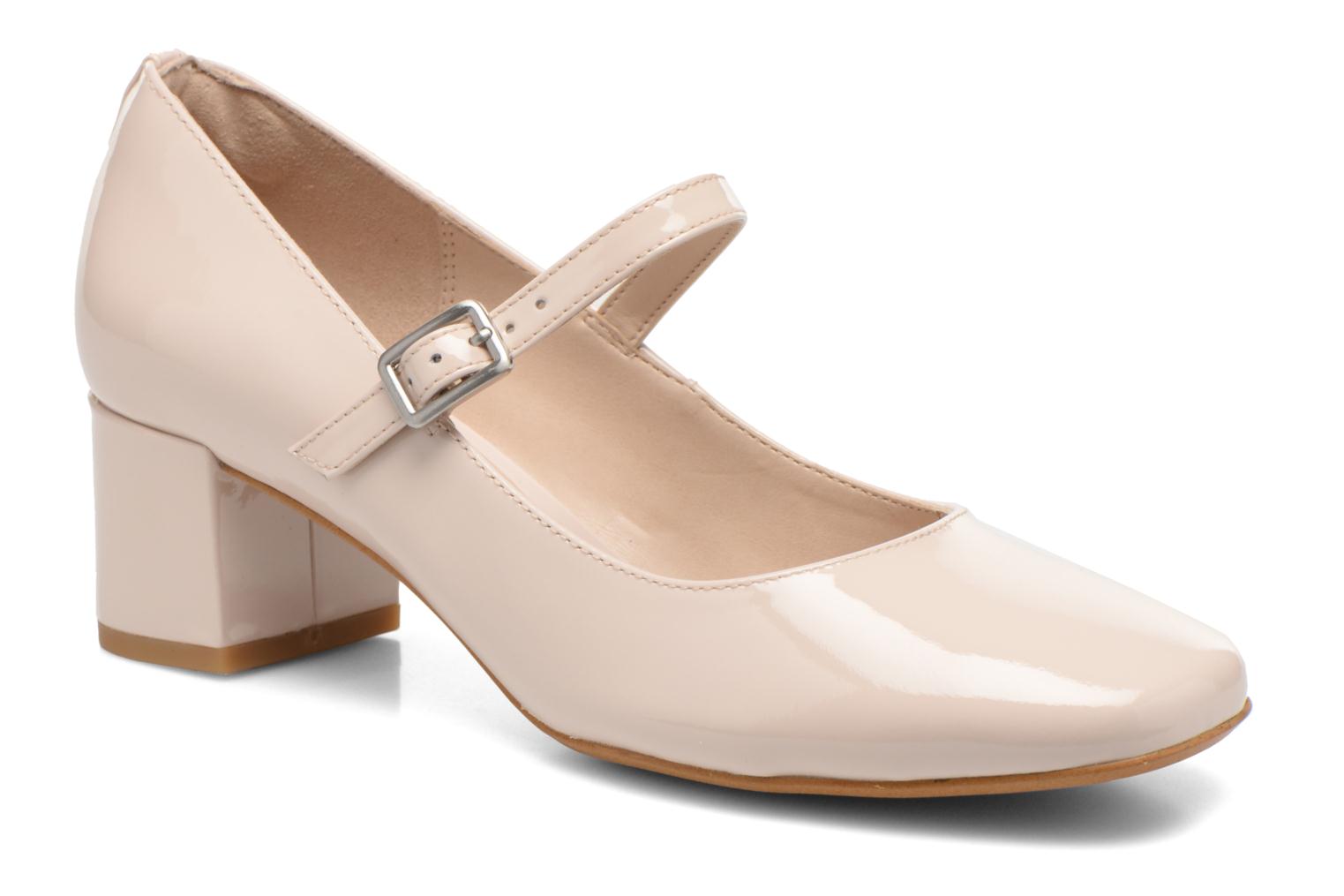 bernardo willa rain boot