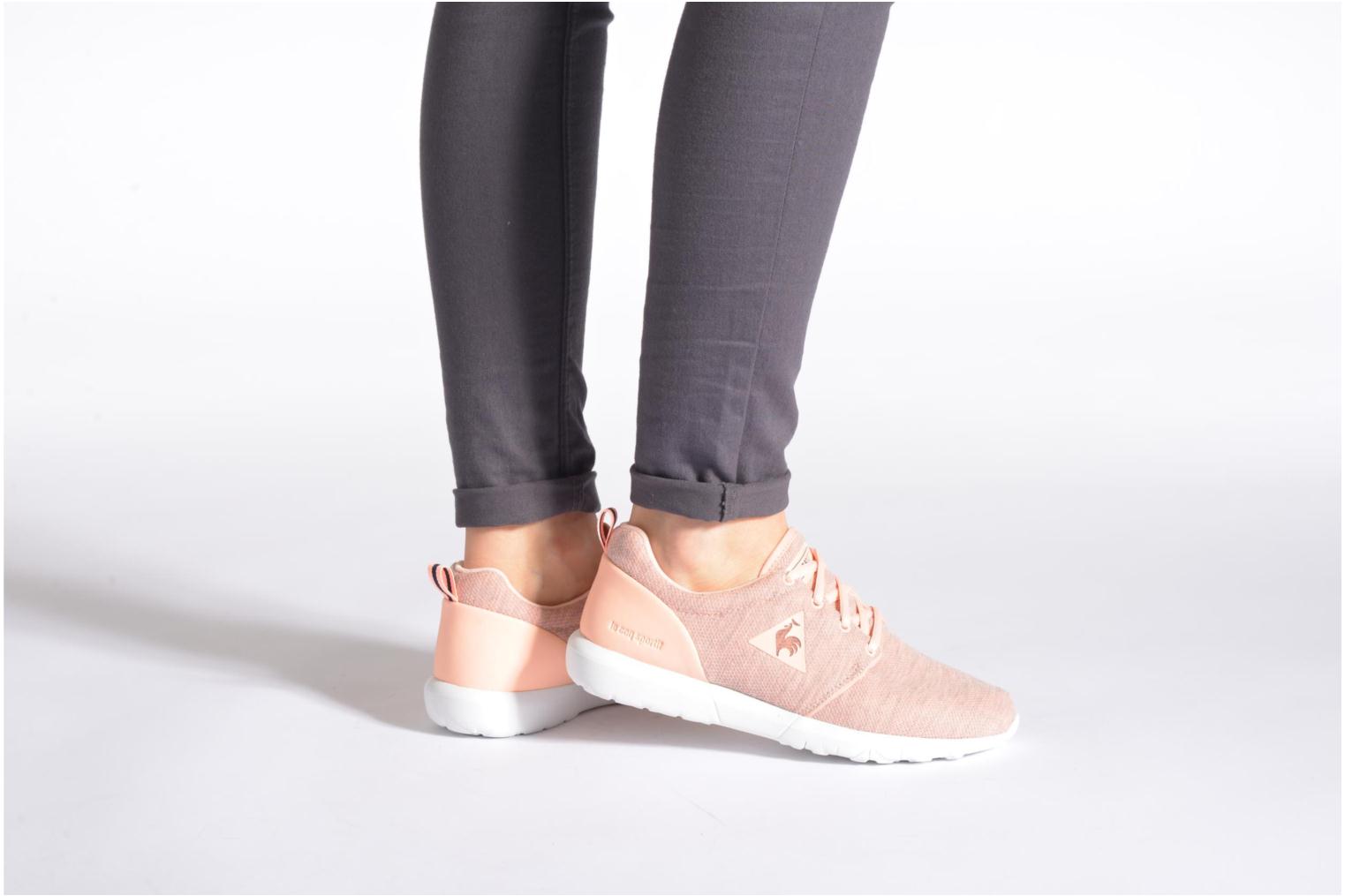 le coq sportif dynacomf