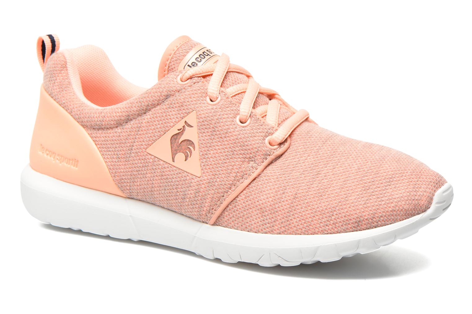 coq sportif femme dynacomf