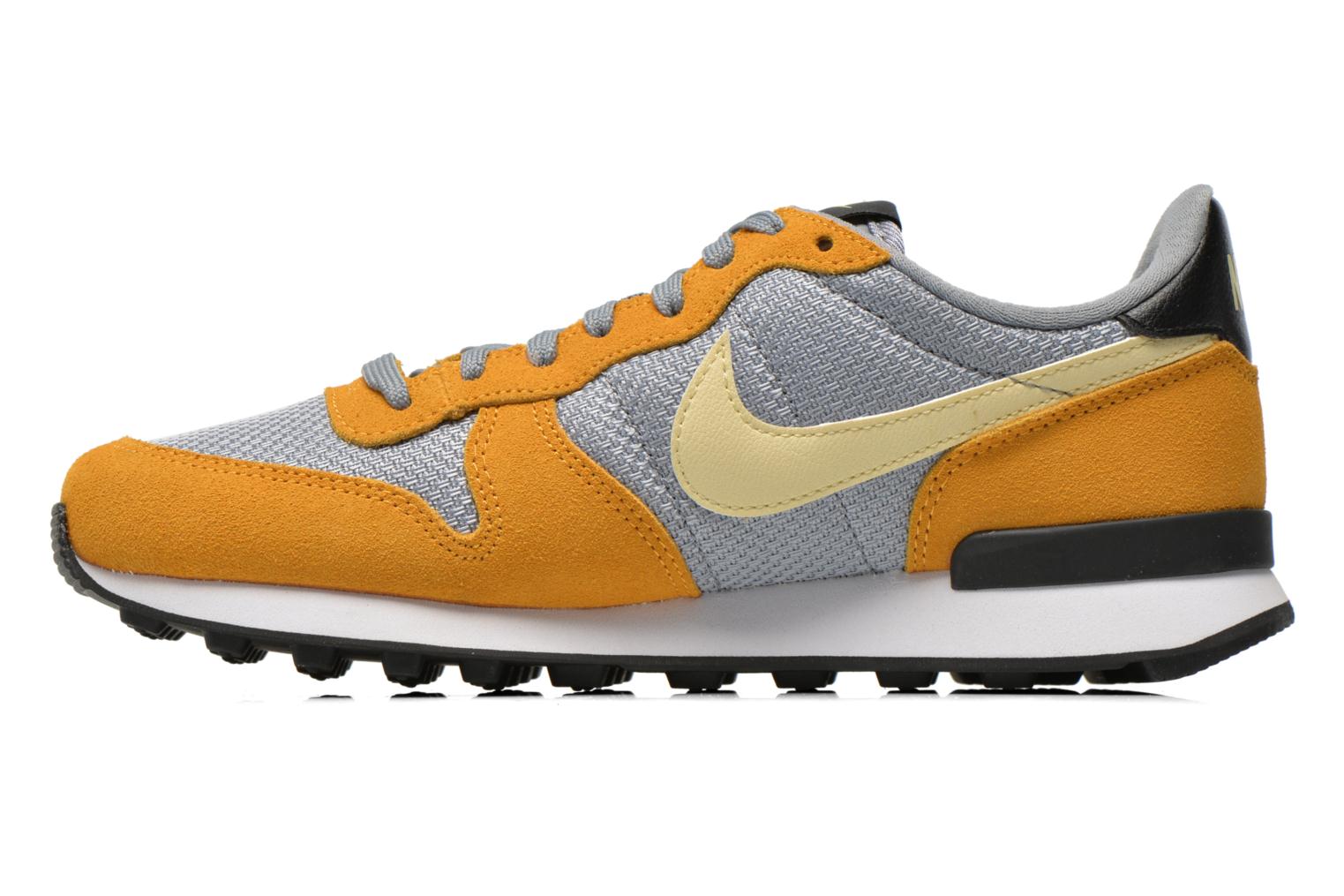 wmns internationalist