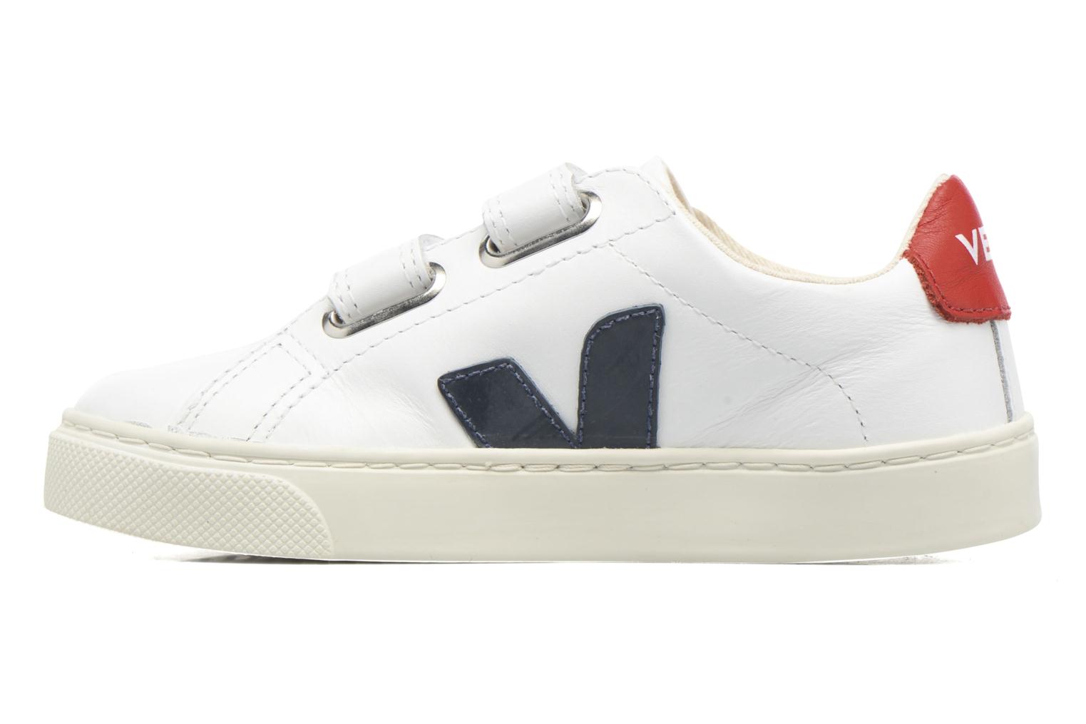 veja esplar velcro sneaker
