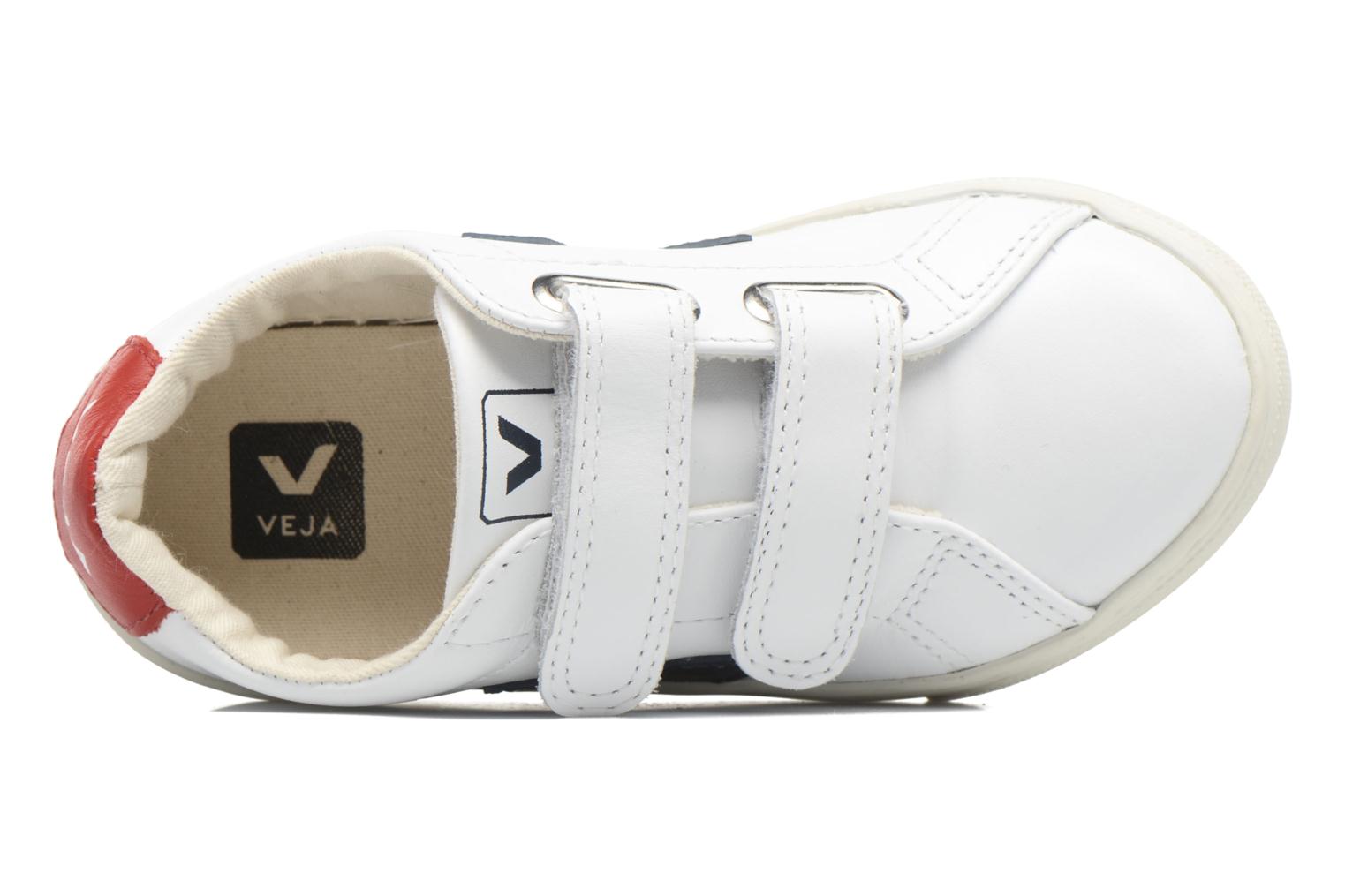 veja esplar velcro
