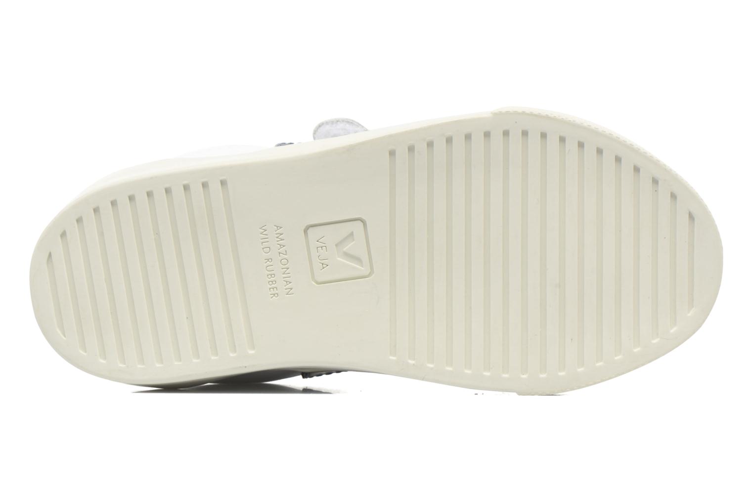 puma tsugi apex winterized review