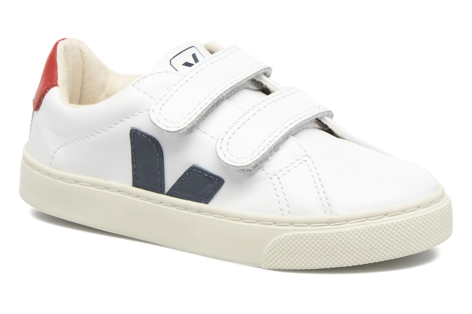 veja esplar velcro