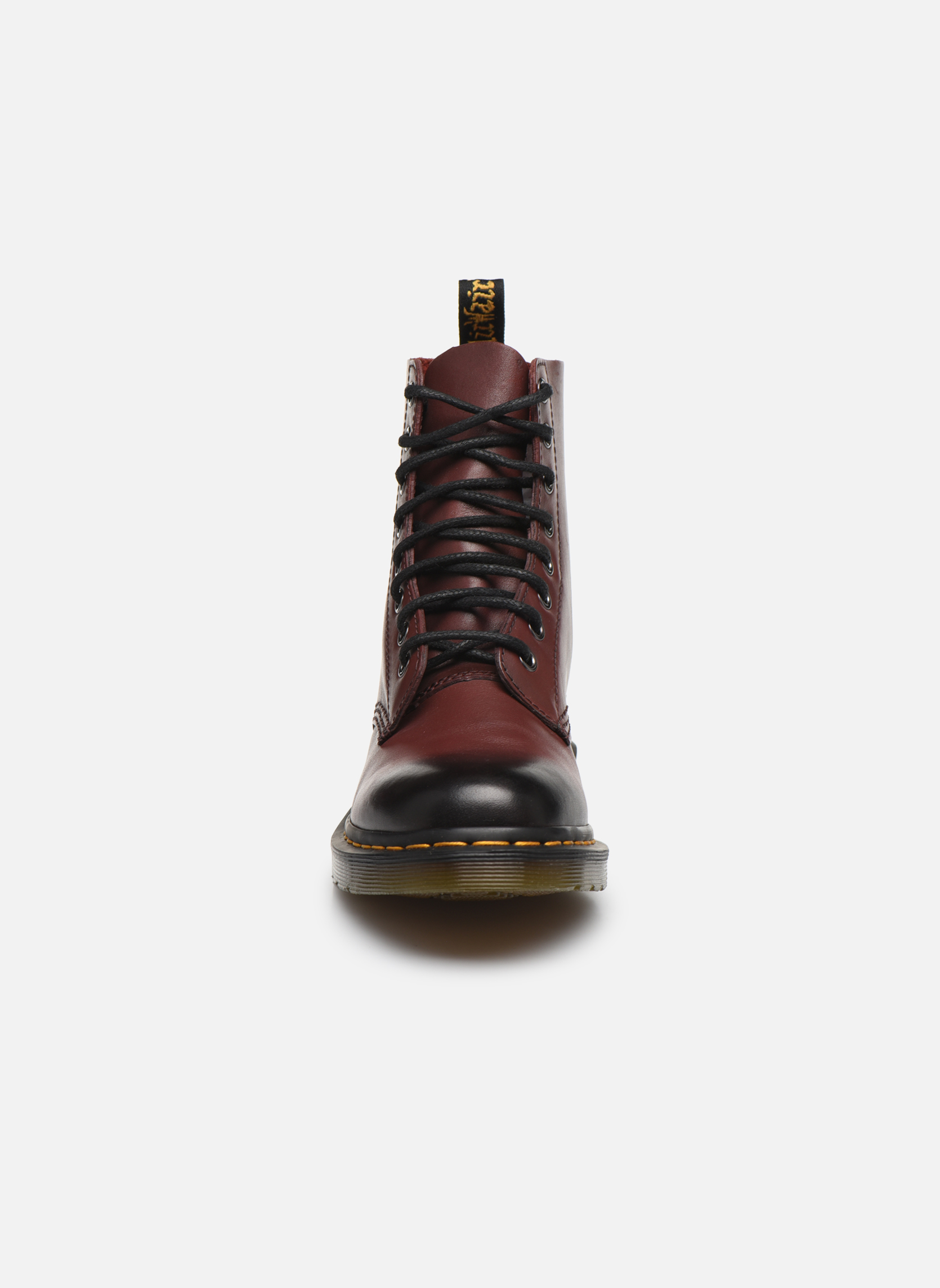 dr martens 1f66