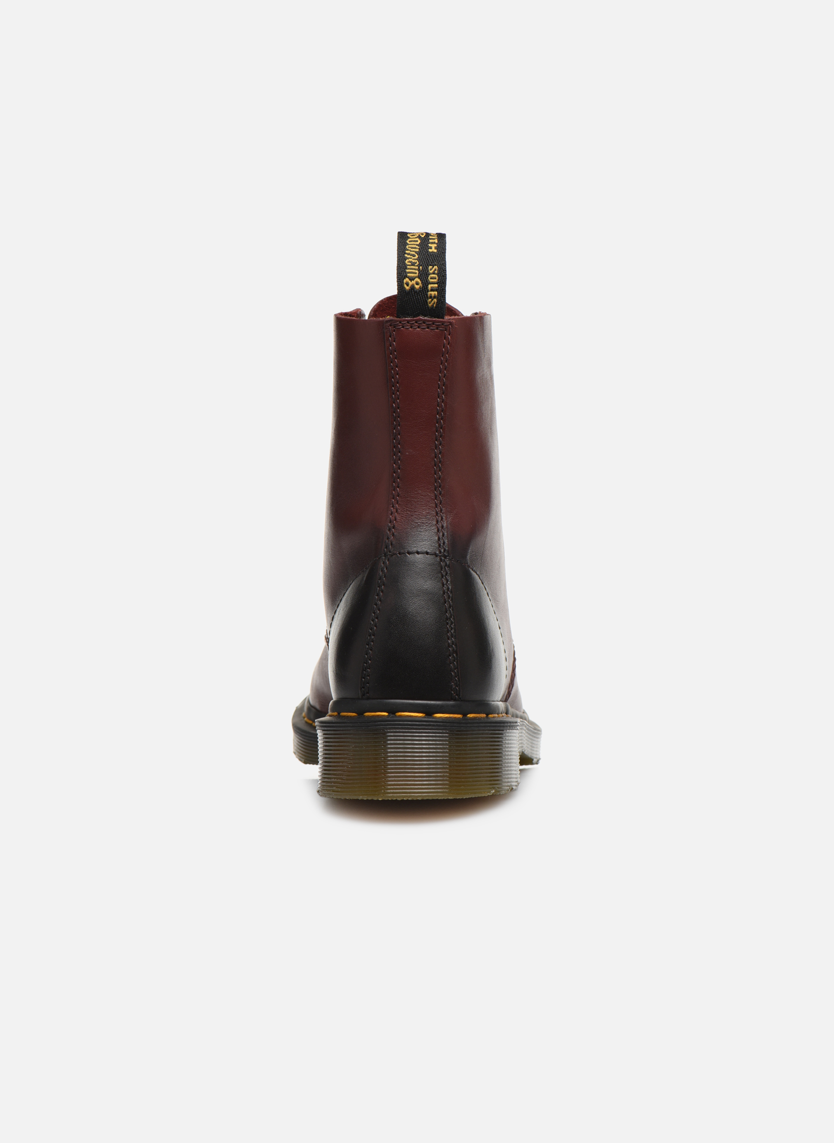 dr martens 1f66