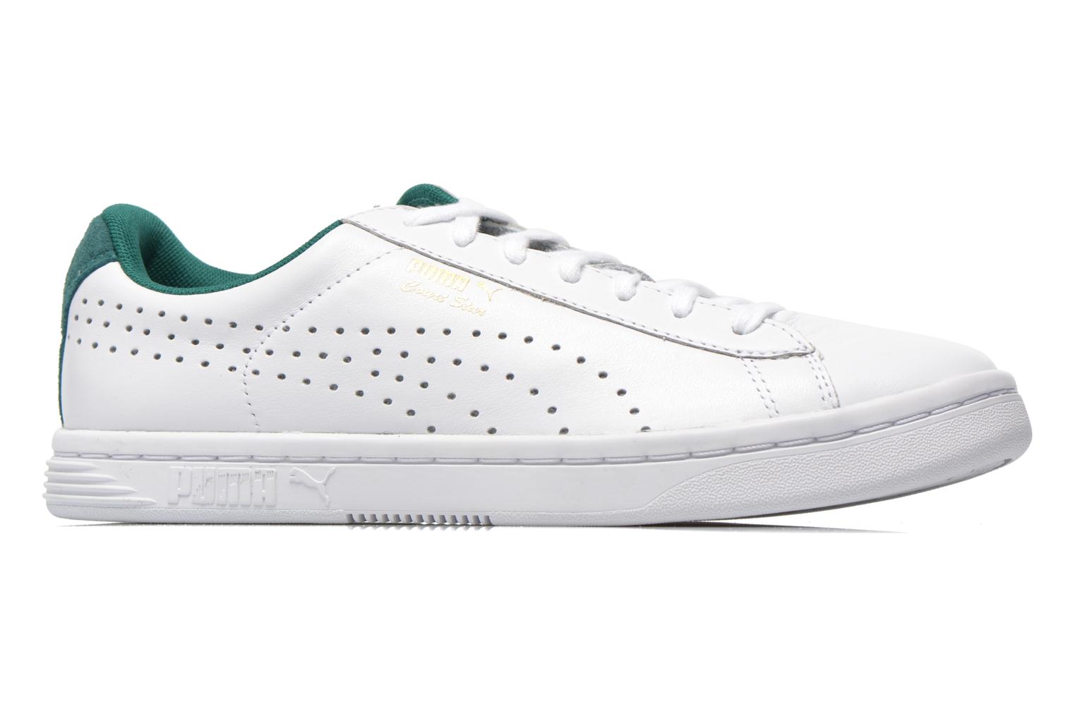 fly london yaz wedge pump