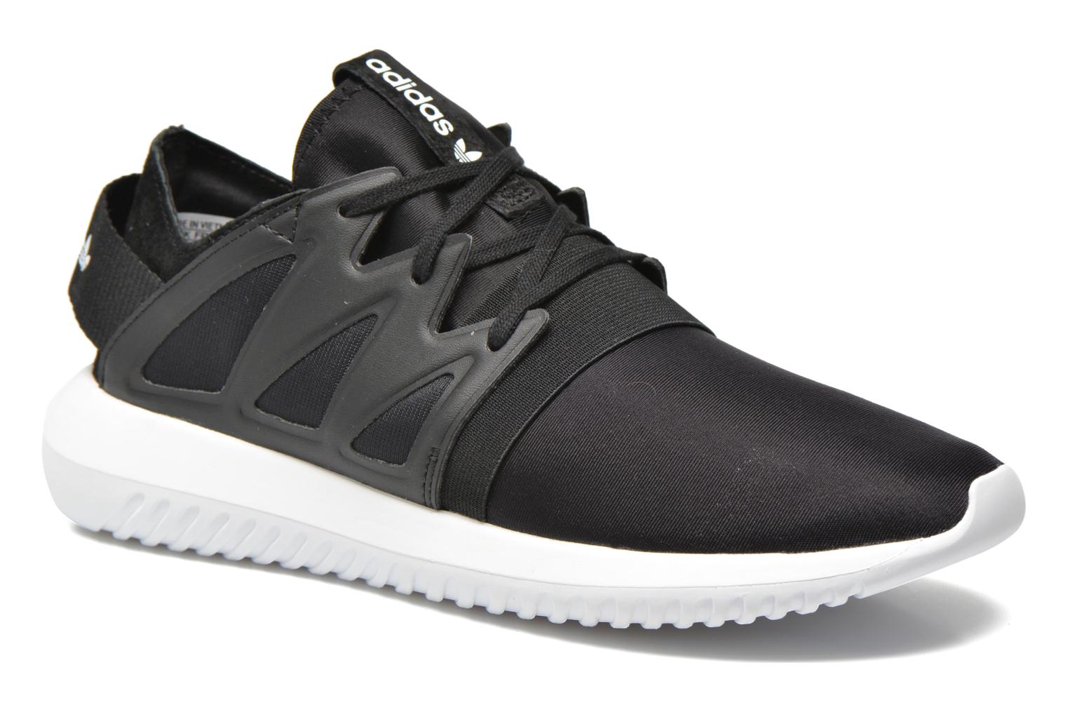 Marques Chaussure femme Adidas Originals femme Tubular Viral W Noiess/Noiess/Blacas Marques Chaussure femme Adidas Originals femme Tubular Viral W Noiess/Noiess/Blacas