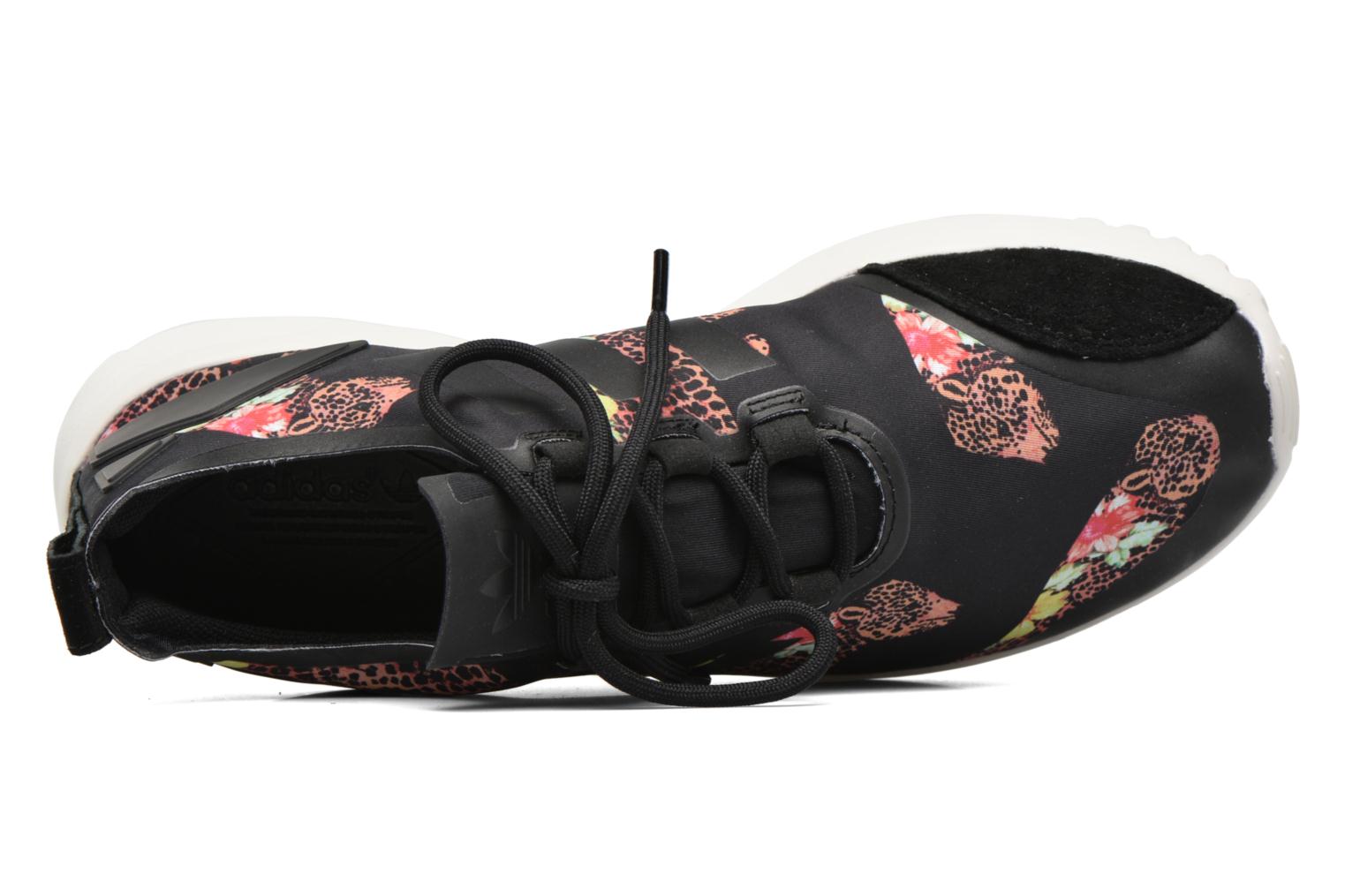 adidas zx flux verve