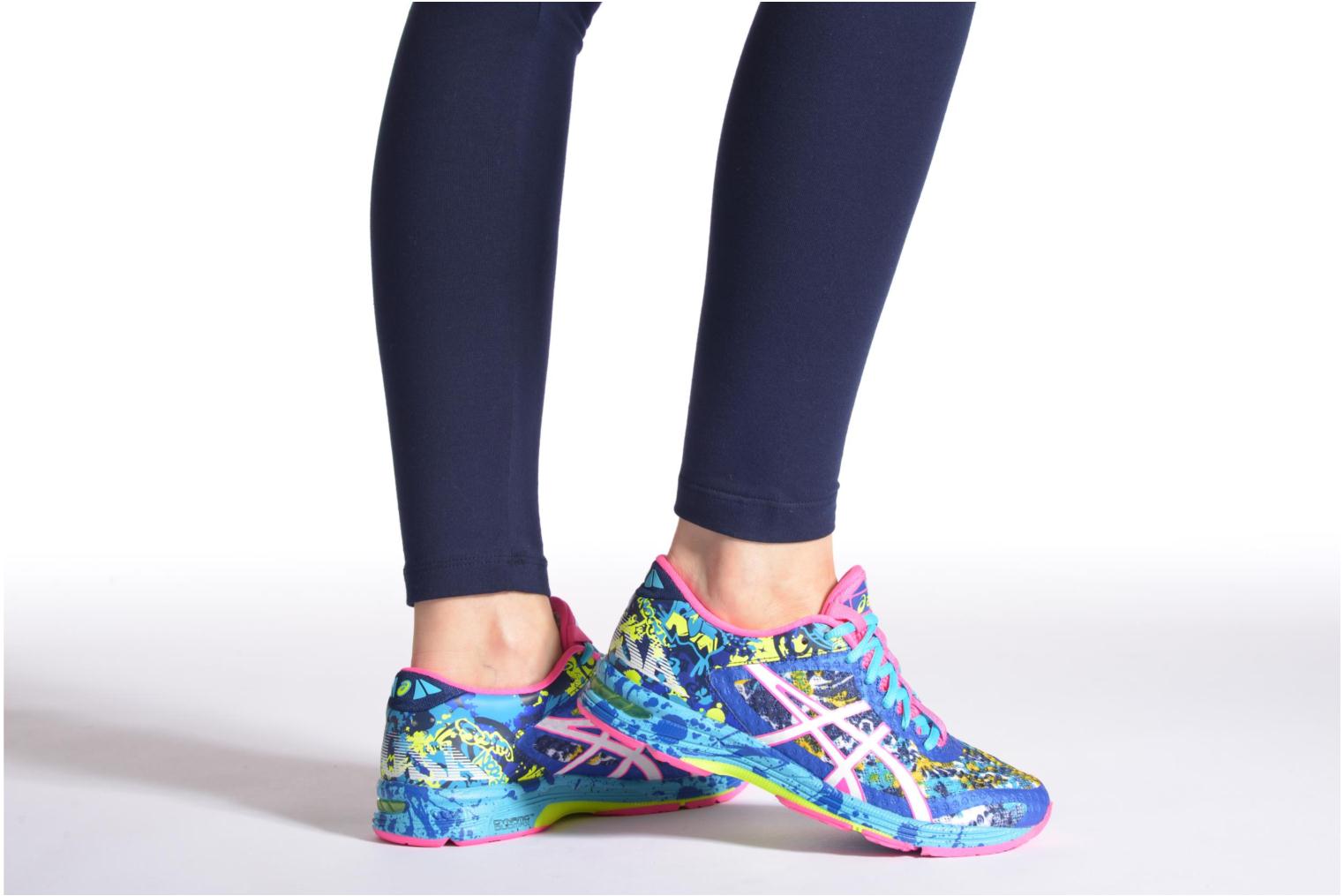 asics gel noosa tri 12 womens