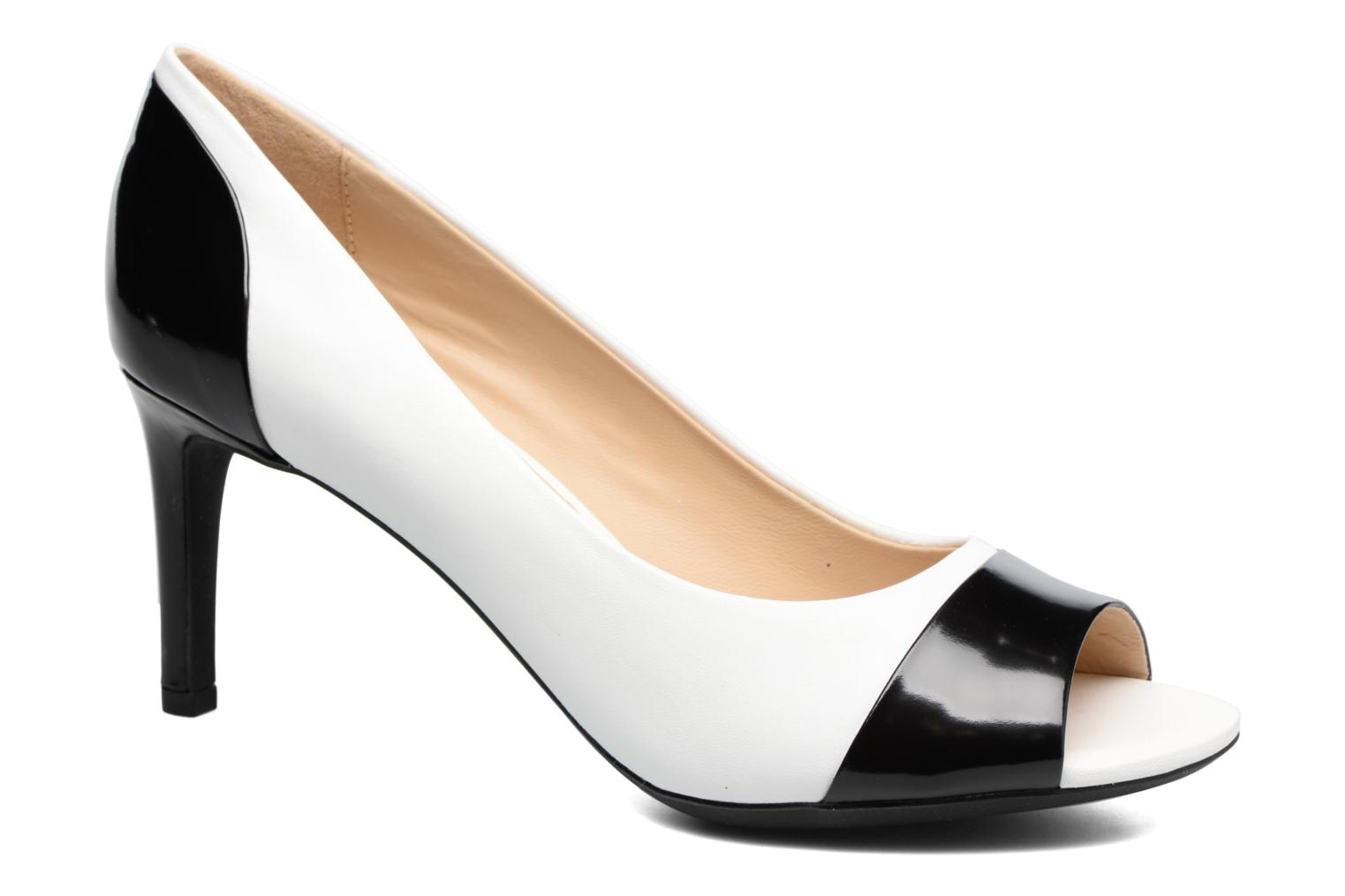 Donna Geox D Audie D D621td D collet Beige Donna Geox D Audie D D621td D collet Beige