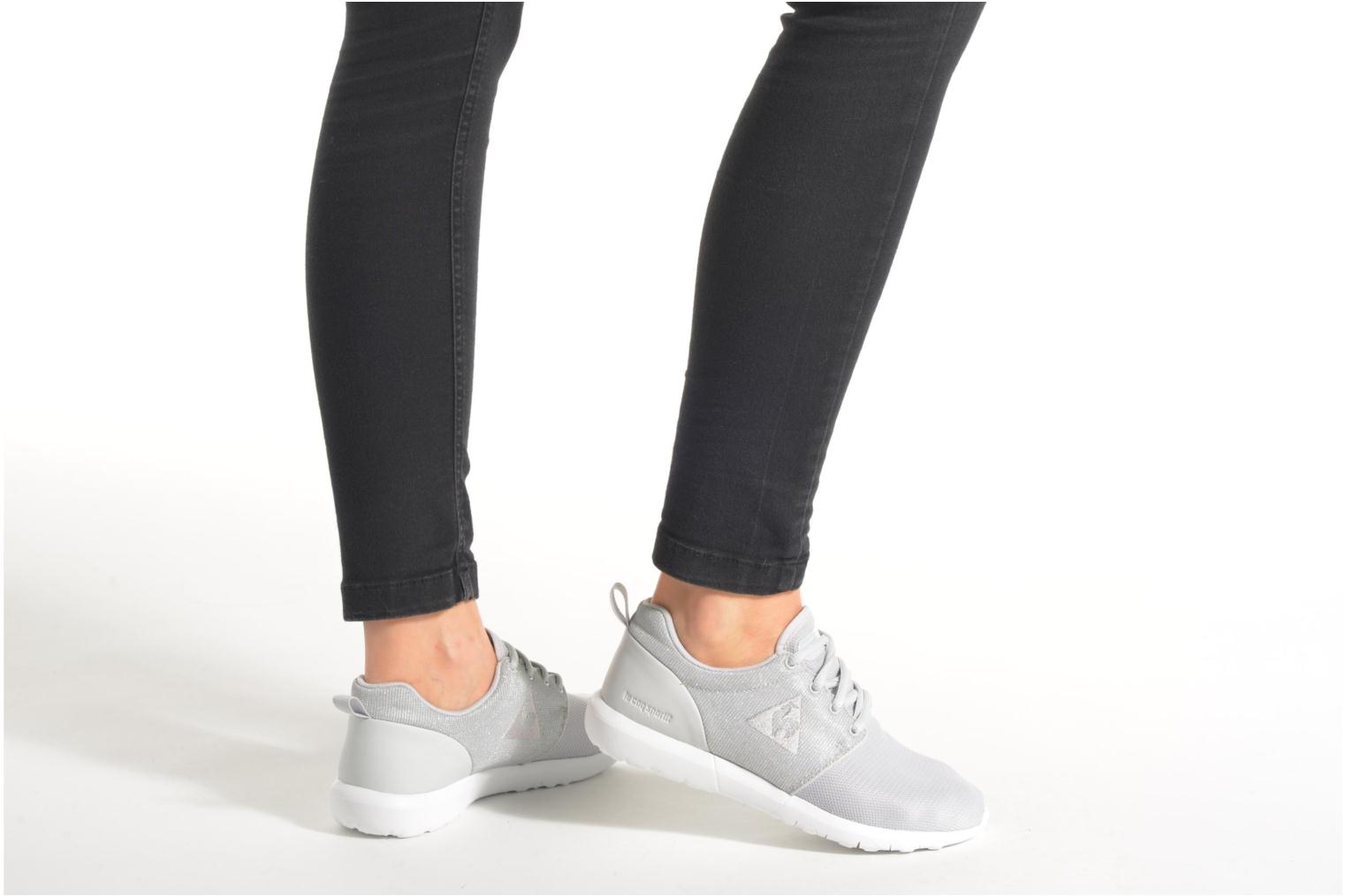 le coq sportif dynacomf