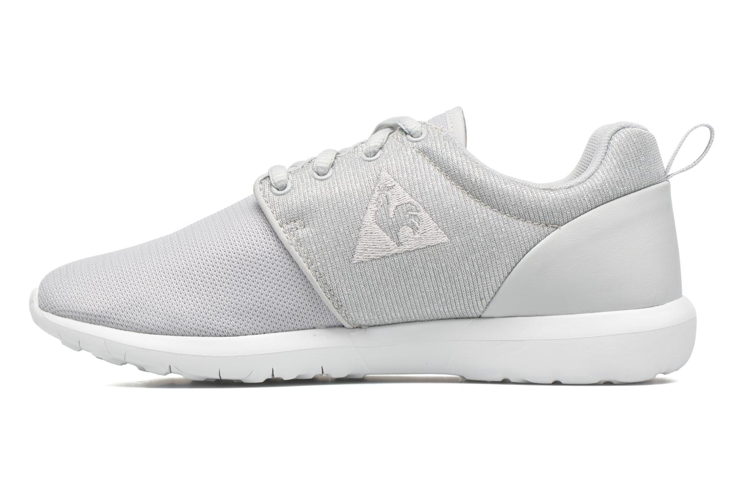 coq sportif femme dynacomf