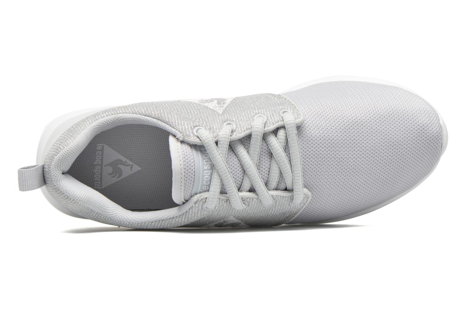 coq sportif femme dynacomf