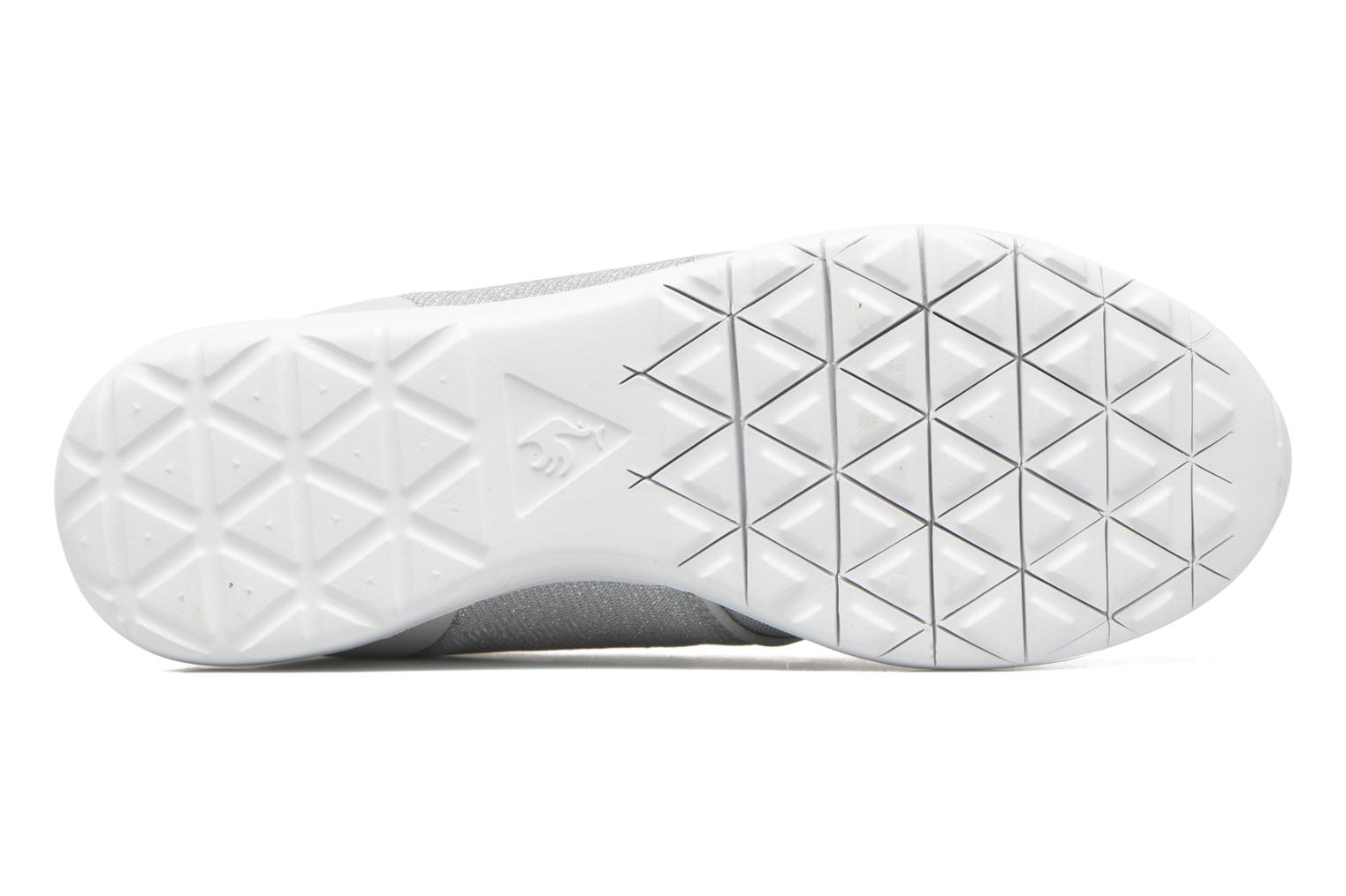 le coq sportif dynacomf