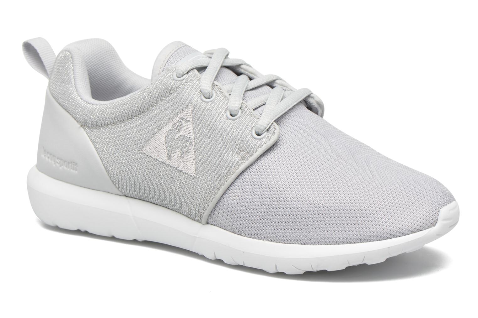 coq sportif dynacomf w jacquard