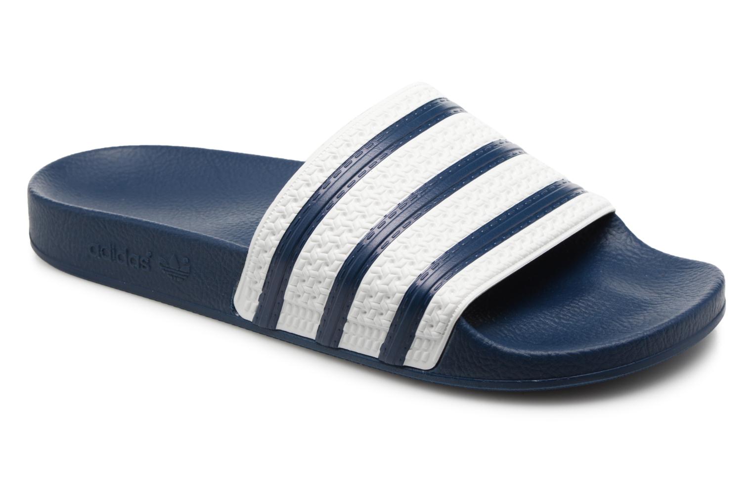 adidas scarpe aperte adidas scarpe aperte